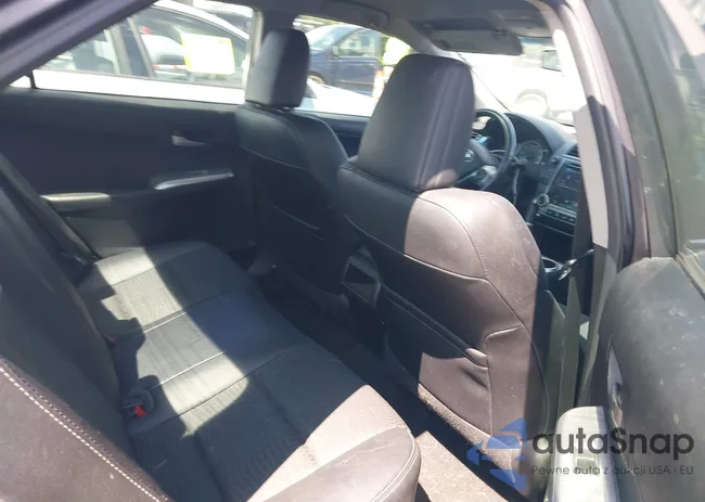 4T1BF1FK1DU675890: 43201889