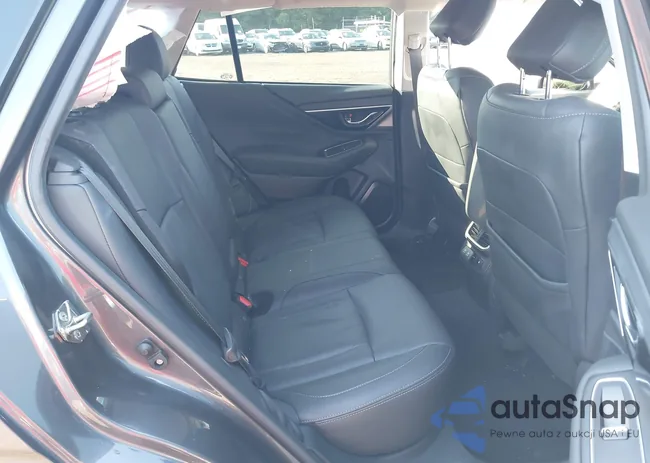 4S4BTANC3L3155200: 43201891