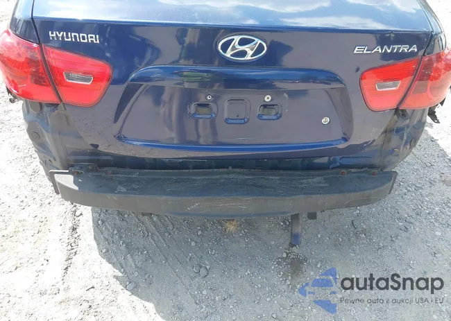 KMHDU46D98U512587: 43201892