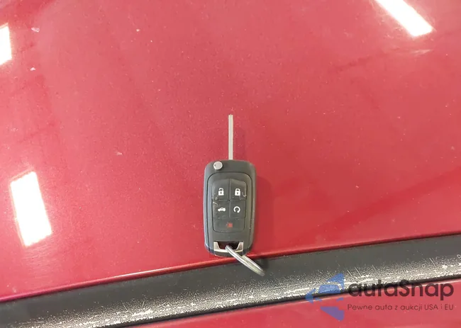 1G1PC5SB3E7277296: 43201893