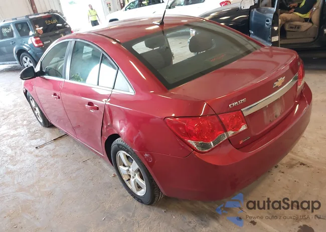 1G1PC5SB3E7277296: 43201893