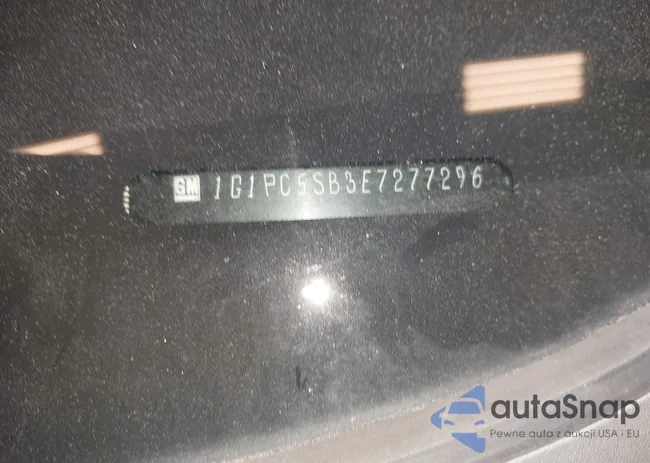 1G1PC5SB3E7277296: 43201893