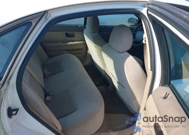 1FAFP55244A201077: 43201894