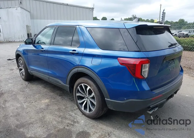 1FM5K8GC3MGA53699: 43201896