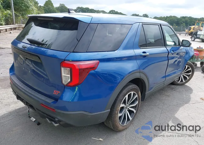 1FM5K8GC3MGA53699: 43201896