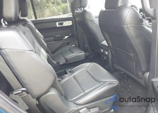 1FM5K8GC3MGA53699: 43201896