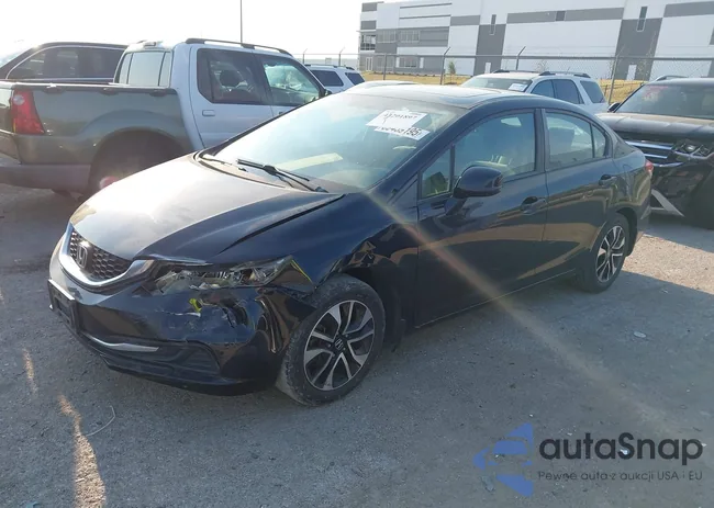 19XFB2F80DE059379: 43201897