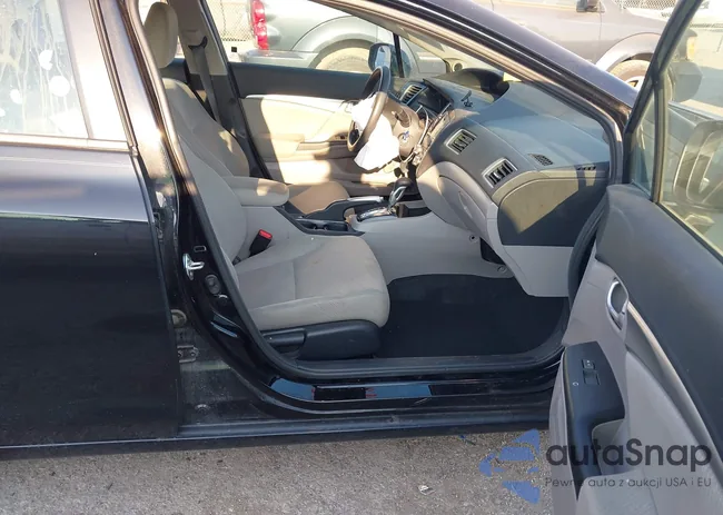 19XFB2F80DE059379: 43201897