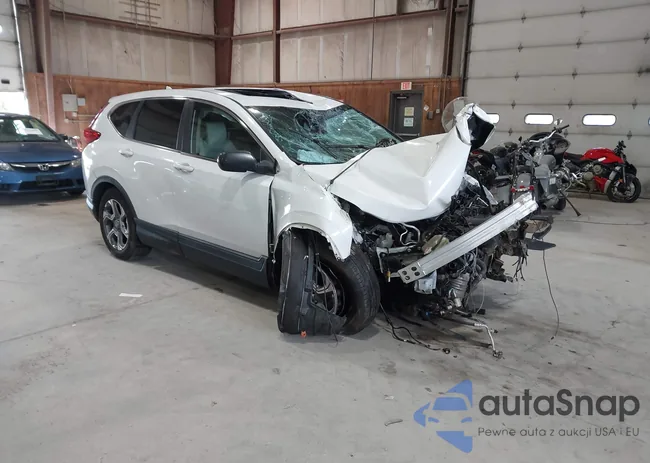 2HKRW2H58KH644921: 43201901