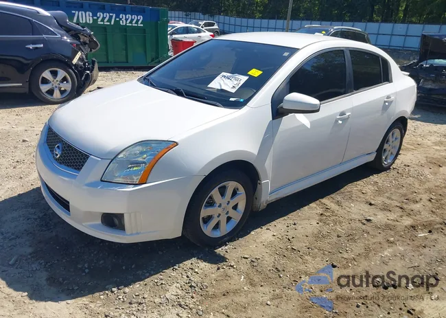 3N1AB6AP3BL665612: 43201903