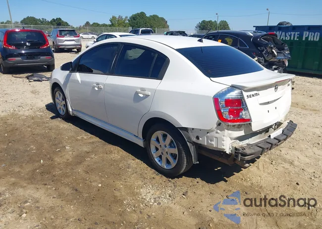 3N1AB6AP3BL665612: 43201903