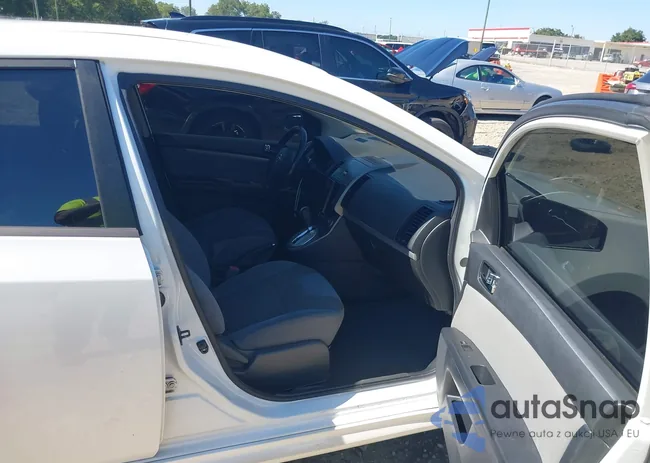 3N1AB6AP3BL665612: 43201903