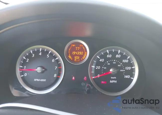 3N1AB6AP3BL665612: 43201903