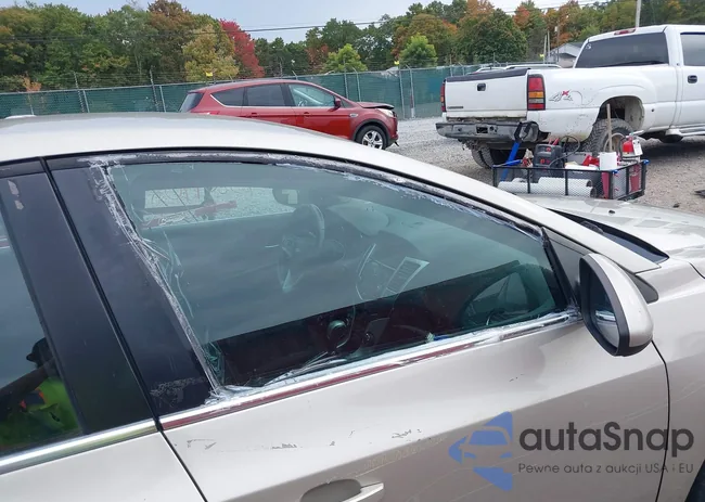 1G1PC5SBXD7323835: 43201906