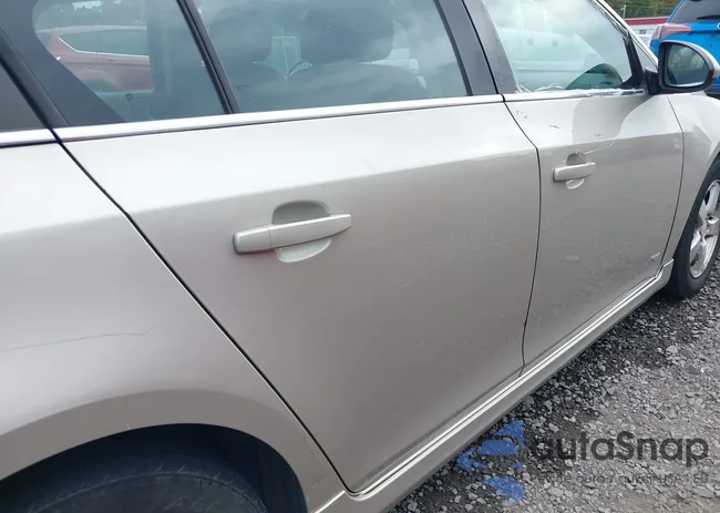 1G1PC5SBXD7323835: 43201906