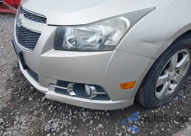 1G1PC5SBXD7323835: 43201906