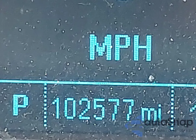 1G1PC5SBXD7323835: 43201906