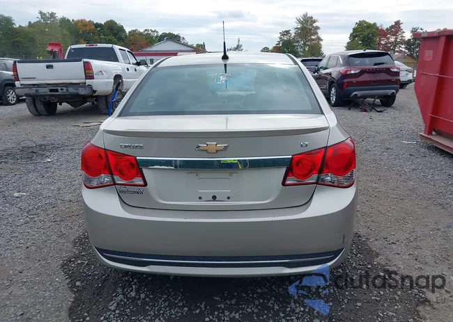 1G1PC5SBXD7323835: 43201906