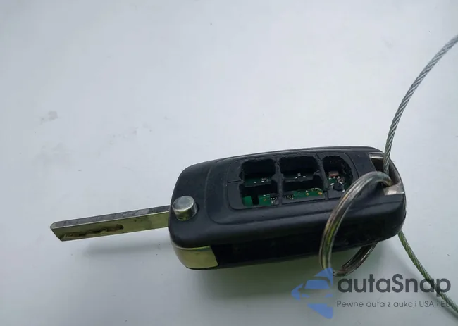 1G1PC5SBXD7323835: 43201906