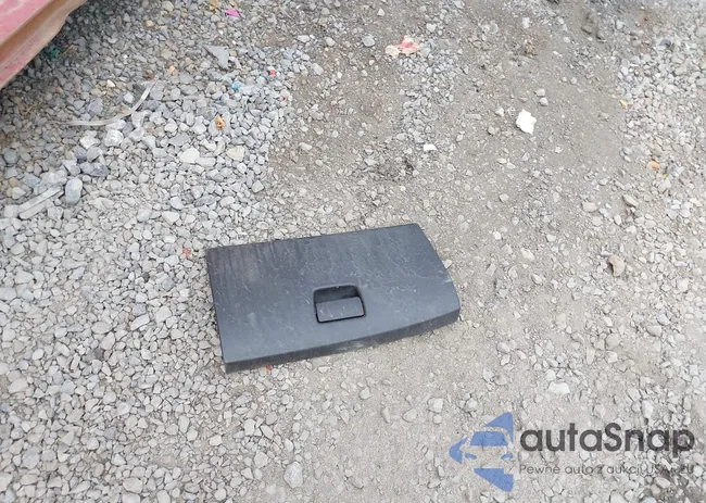 1G1PC5SBXD7323835: 43201906