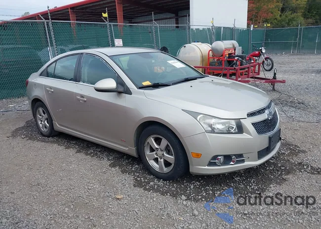 1G1PC5SBXD7323835: 43201906