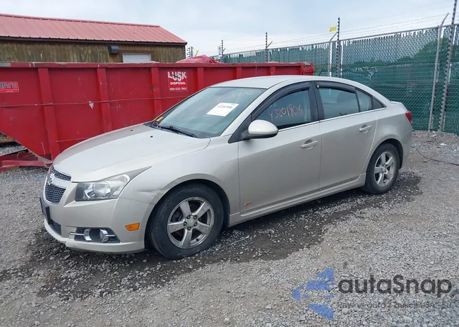 1G1PC5SBXD7323835: 43201906