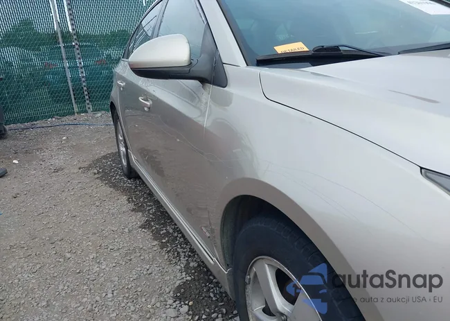 1G1PC5SBXD7323835: 43201906