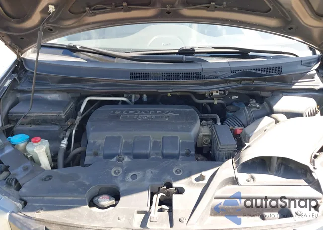 5FNRL5H66EB074147: 43201916