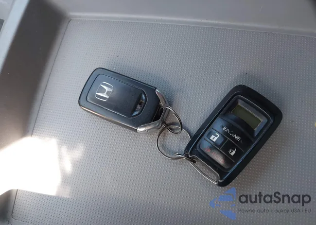 5FNRL5H66EB074147: 43201916