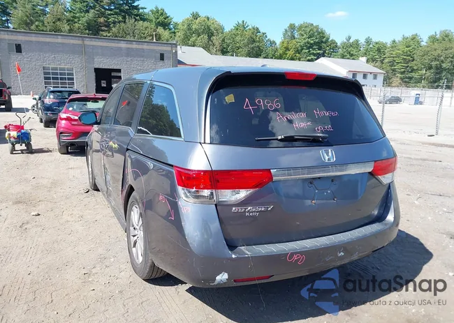 5FNRL5H66EB074147: 43201916