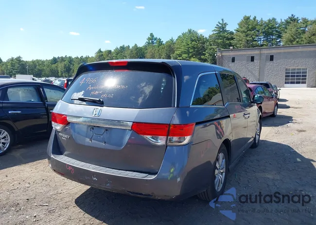 5FNRL5H66EB074147: 43201916