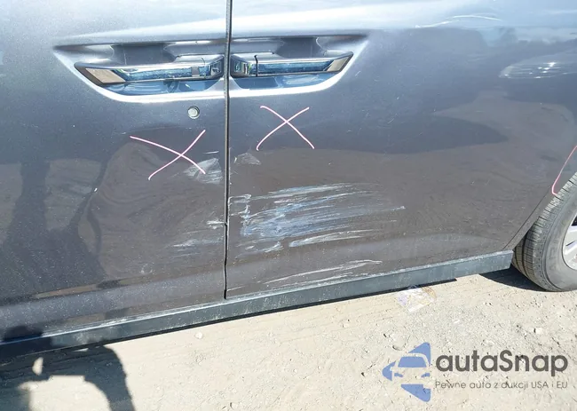 5FNRL5H66EB074147: 43201916