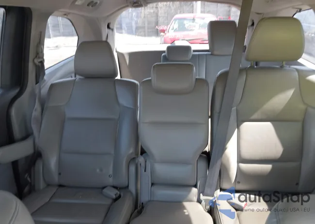 5FNRL5H66EB074147: 43201916