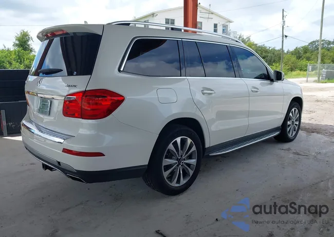 4JGDF6EEXFA505324: 43201917