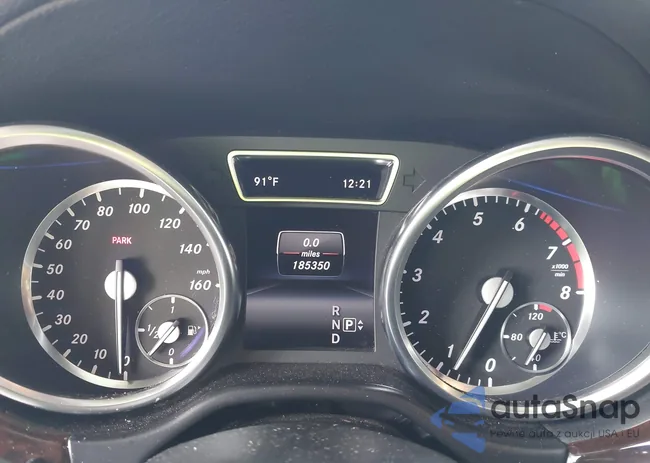 4JGDF6EEXFA505324: 43201917