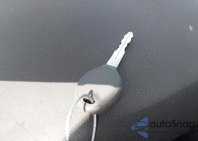 2C3KA53G37H896090: 43201920