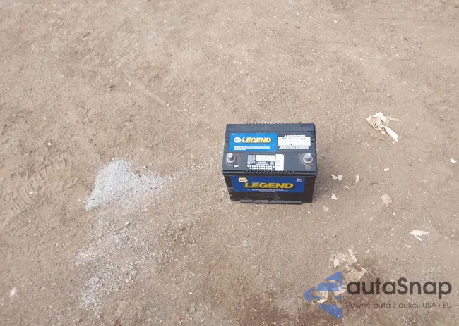 KNDPB3A20B7048912: 43201923