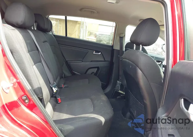 KNDPB3A20B7048912: 43201923