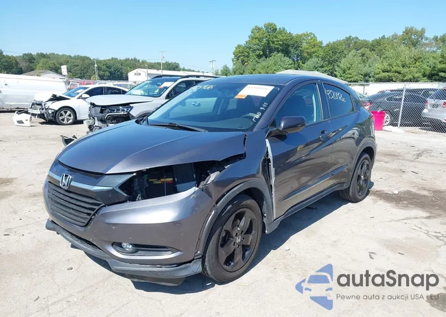 3CZRU6H50GM717904: 43201926