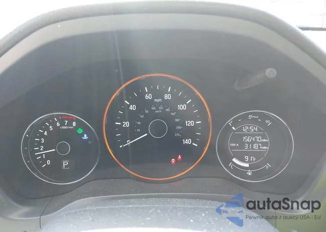 3CZRU6H50GM717904: 43201926