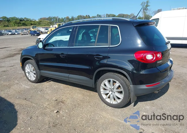 WVGBV95N19W530521: 43201929