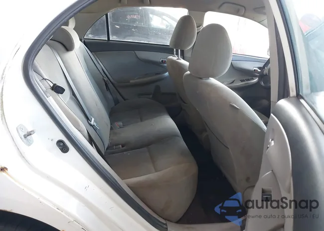 2T1BU4EEXCC795030: 43201932