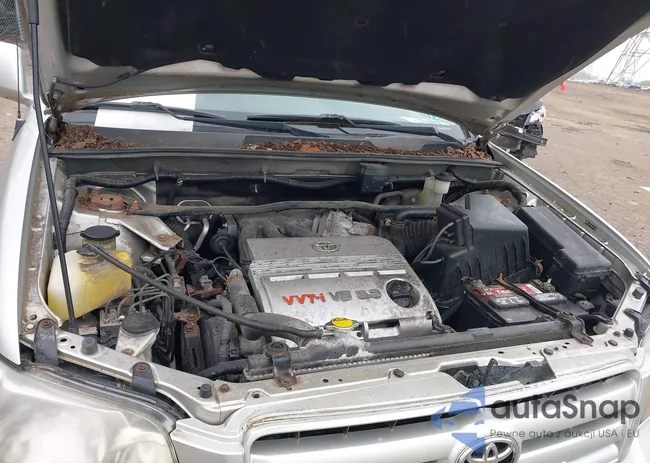 JTEEP21A970194778: 43201934