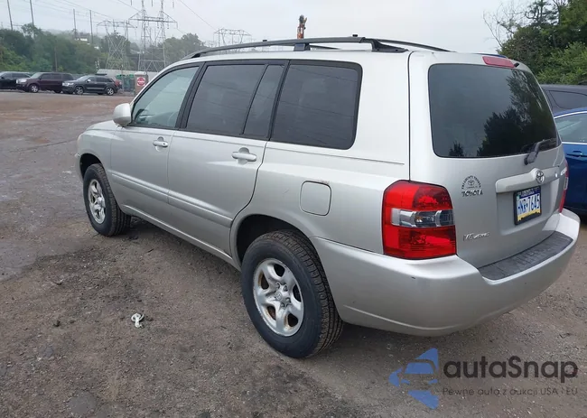 JTEEP21A970194778: 43201934