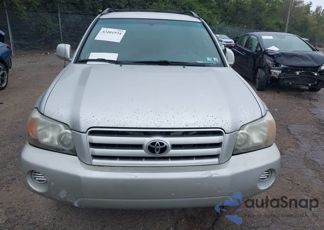 JTEEP21A970194778: 43201934