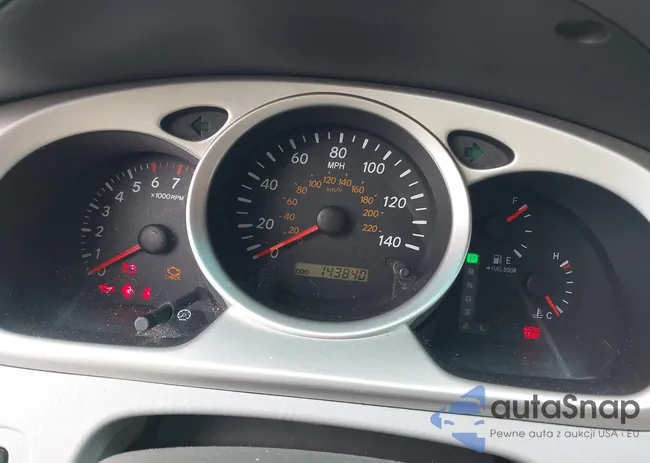 JTEEP21A970194778: 43201934