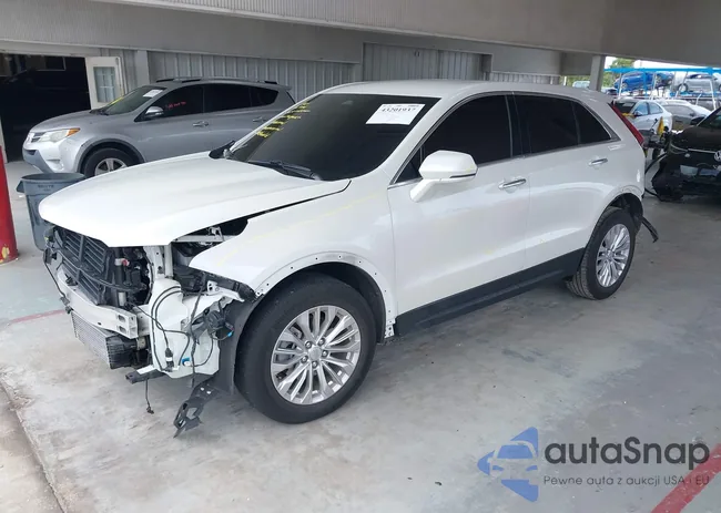 1GYAZAR48RF114290: 43201937