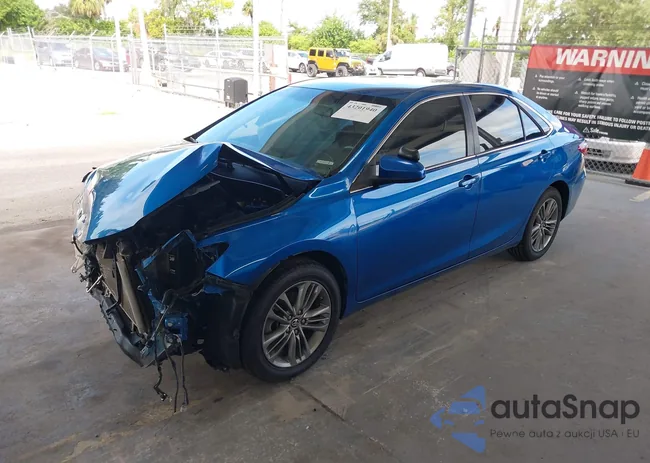 4T1BF1FK5HU758194: 43201940