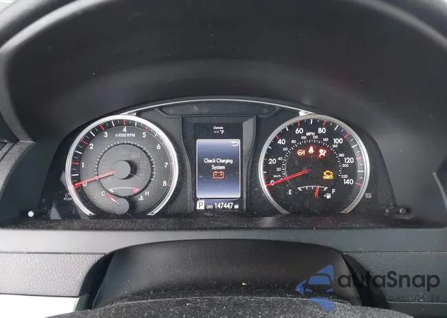 4T1BF1FK5HU758194: 43201940