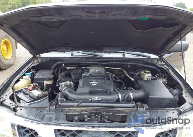 1N6AD0ER0EN742809: 43201941